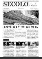 giornale/CFI0376147/2018/n. 31 del 1 febbraio